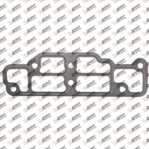 TERMOSTAT CONTASI (ALT NBR METAL)TGA 430  51069040042
