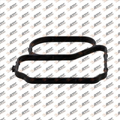 Devirdaim Conta 21298915