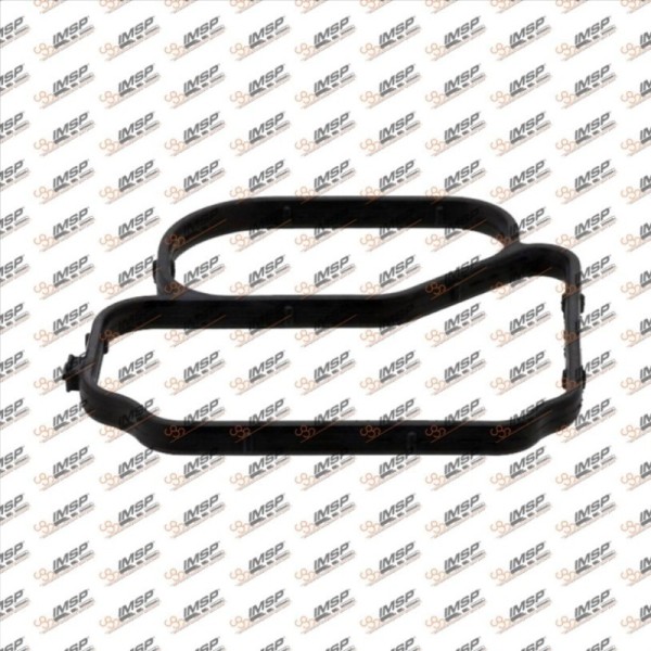 Devirdaim Conta 21298915