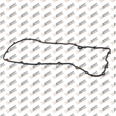 SAFİR-DAF XF105 SUBAP KAPAK CONTASI 1656305 005.520