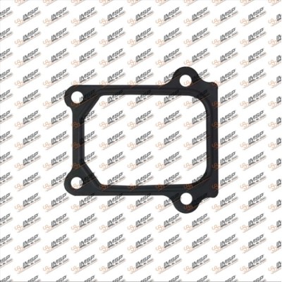 Şarj Manifold Conta  51099050092