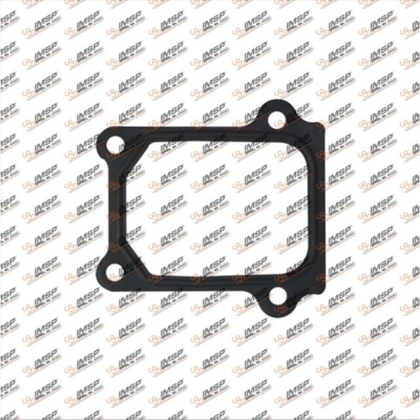 Şarj Manifold Conta  51099050092