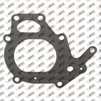 Termostat Conta IVECO   500362150 