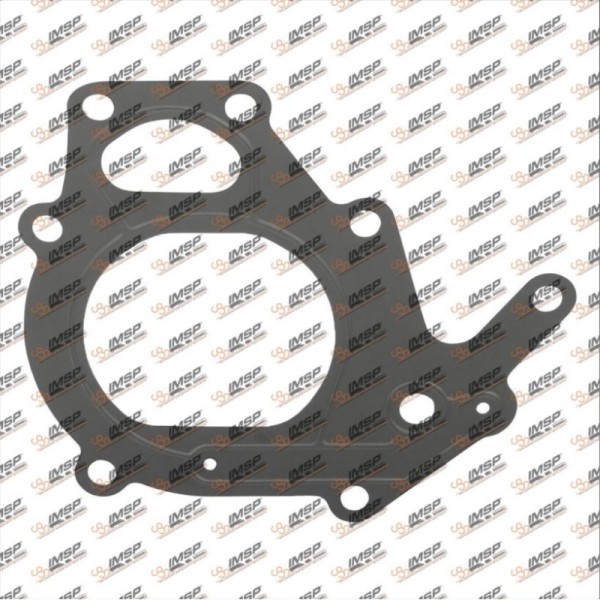 Termostat Conta IVECO   500362150 