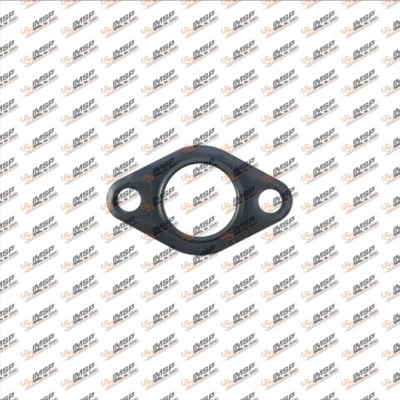 AGR Conta  51089010246