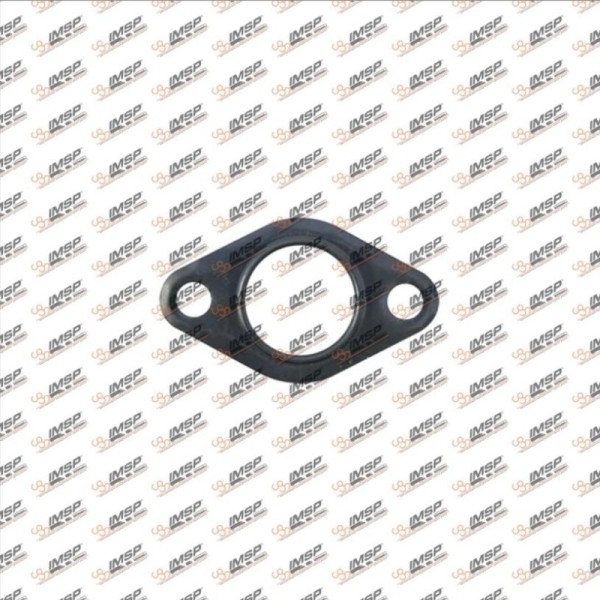 AGR Conta  51089010246