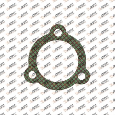 KURSAK CONTA SOĞUTUCU KAZAN CONTASI 1,5MM (KLİNGRİT)  OM-401/421/441 67217810