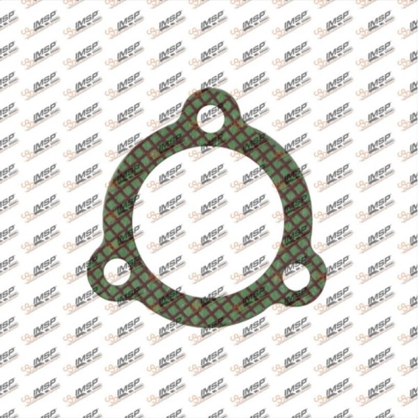 KURSAK CONTA SOĞUTUCU KAZAN CONTASI 1,5MM (KLİNGRİT)  OM-401/421/441 67217810