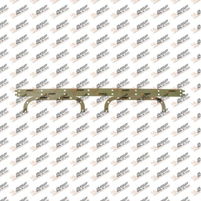 KARTER CONTA (4 Parça) 1865674 / 175.024 / 1460359