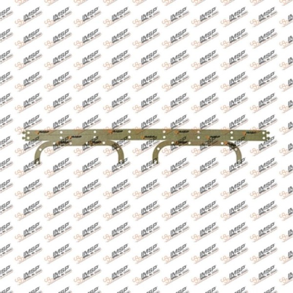 KARTER CONTA (4 Parça) 1865674 / 175.024 / 1460359
