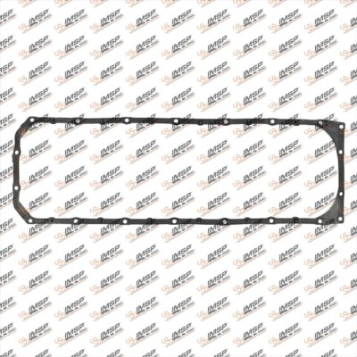 Karter Kapak Conta Lastiği 5010550818