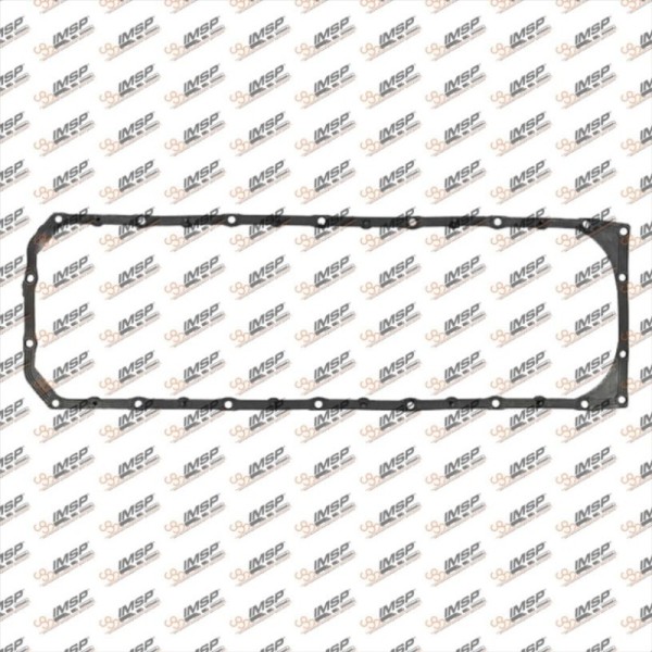 Karter Kapak Conta Lastiği 5010550818