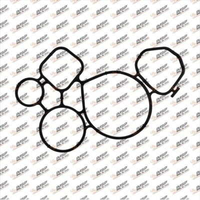 DEVİRDAİM CONTA (LASTİK) 1457511