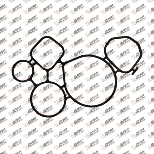 DEVİRDAİM CONTA (LASTİK) 1457511