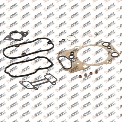 SCANIA ÜST TAKIM CONTASI EURO 6 KEÇESİZ G/P/R 230-370-400-420-440-450-470-480-520   2268357/2308201/1925824 195.720