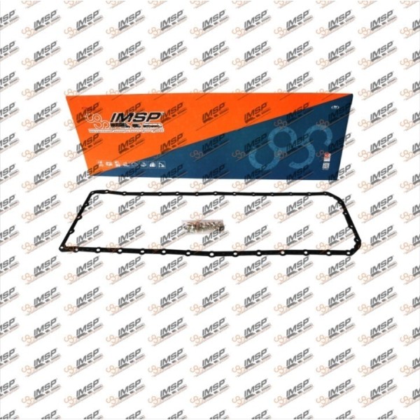 Karter Conta Y/M 5010330152/449.430/71-37737-00