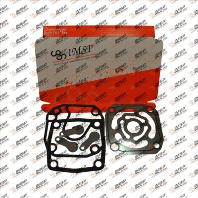 Kompresor Tamir Takım Ø100