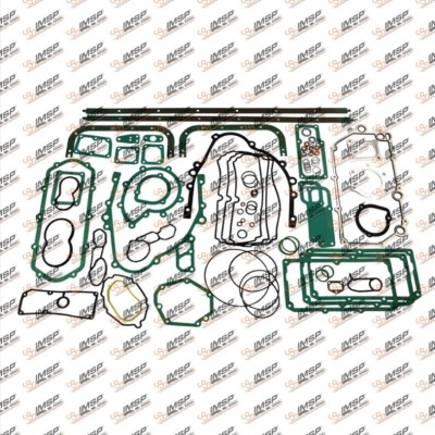 ALT TAKIM CONTA SCANİA Y/M SCANIA DC12-DS12-DSC12-DT12-D11