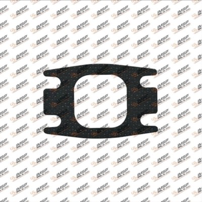 Egsoz Manifold Conta 504154280/584.780/71-36958-00