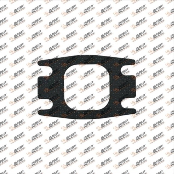 Egsoz Manifold Conta 504154280/584.780/71-36958-00