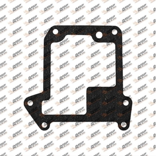 Kompresör Bağlantı Conta 51549010026