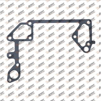 Devirdaim Conta 51069010212 / 714.740