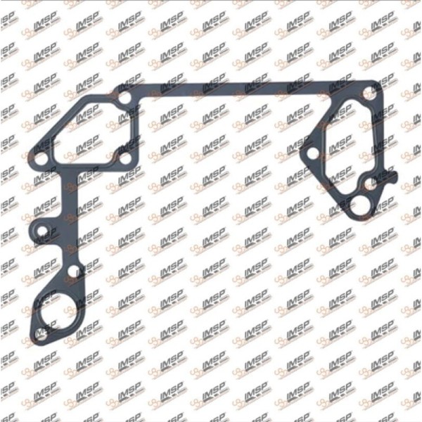 Devirdaim Conta 51069010212 / 714.740