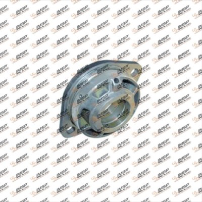 KOMPRESOR FLANŞ Ø55 LİK 5411320245/5411320145