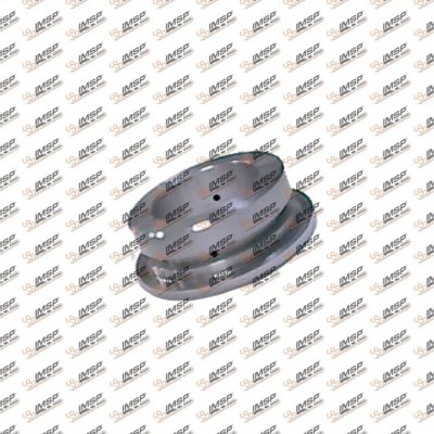 Kompresör Yatak Ø 55.50 mm