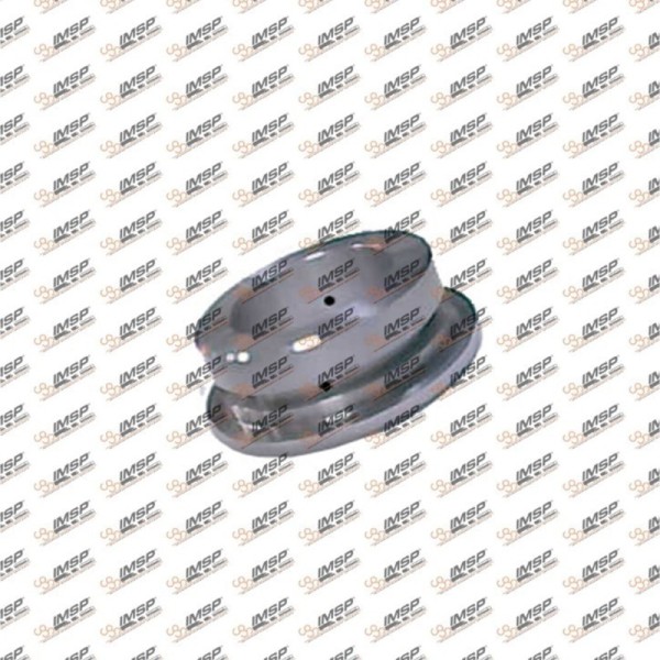 Kompresör Yatak Ø 55.75 mm