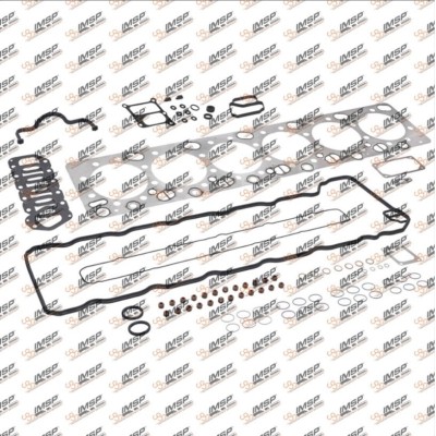 Üst Takım Conta  Renault  899.340/21768034 