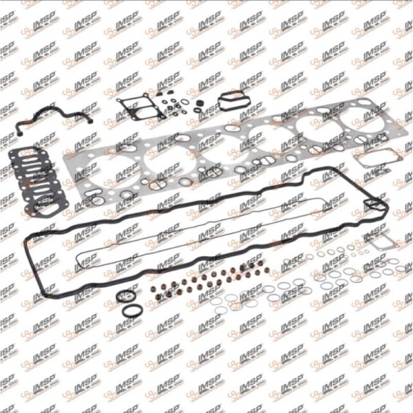 Üst Takım Conta  Renault  899.340/21768034 