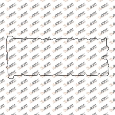 AROCS SUBAP KAPAK CONTA 9360160121 567.310