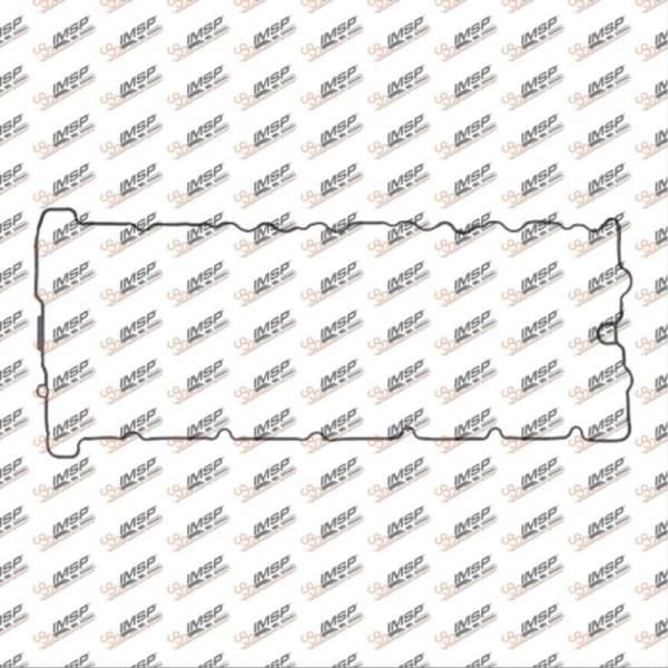 AROCS SUBAP KAPAK CONTA 9360160121 567.310