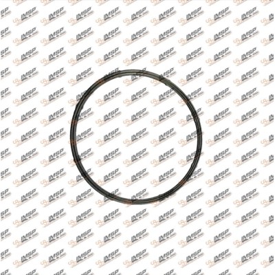 Emme Manifold Conta 4720980180