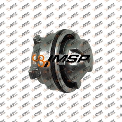 İTH. R115E Otobüs Y.M, R115Hv Axor, Actros Şamandırası