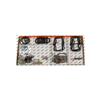 Actors Alt Takım Conta