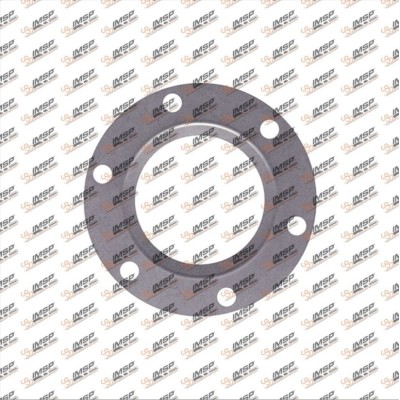 Türbün Conta OM-401/421/441 -  4221440280