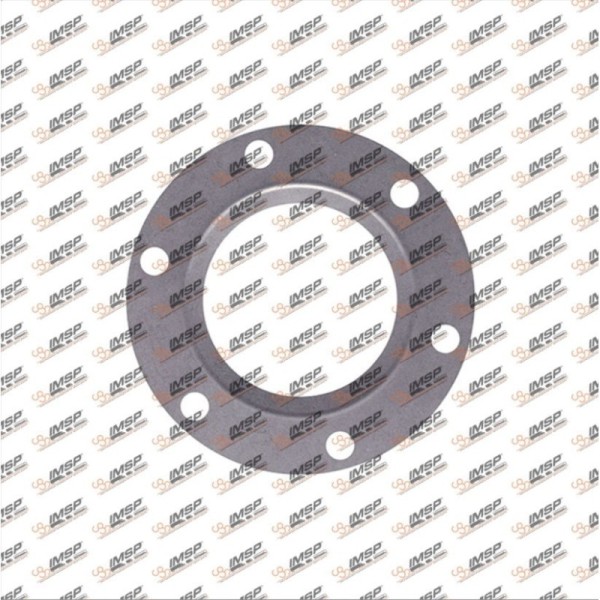Türbün Conta OM-401/421/441 -  4221440280