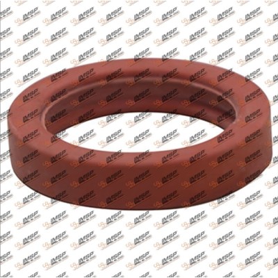 Türbün Yağlama O-Ring  OM-401/421/441 3031 / 4229970040