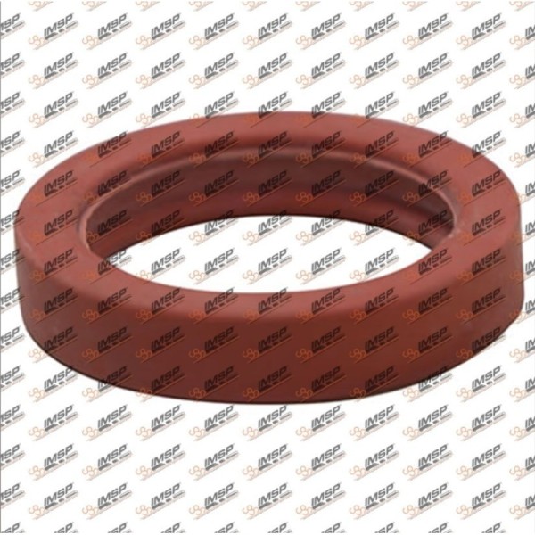 Türbün Yağlama O-Ring  OM-401/421/441 3031 / 4229970040