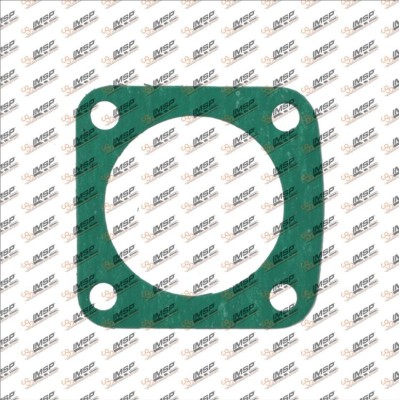 PTO KARE CONTA 1,00 MM 81966010444/1238308201 917.355