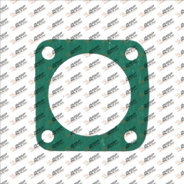 PTO KARE CONTA 1,00 MM 81966010444/1238308201 917.355