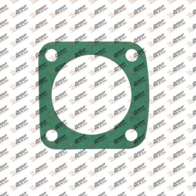 PTO CONTASI KARE 1 MM 81966010444/1238308201 917.355