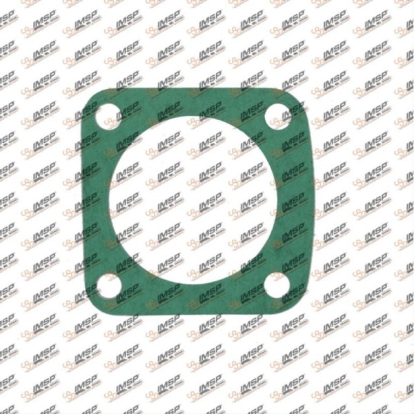 PTO CONTASI KARE 1 MM 81966010444/1238308201 917.355