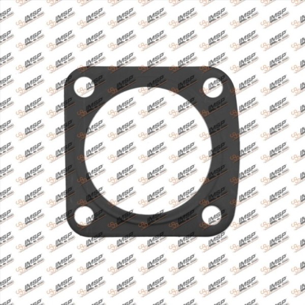 PTO CONTA (NBR METAL) 81966010444/1238308201 917.355 