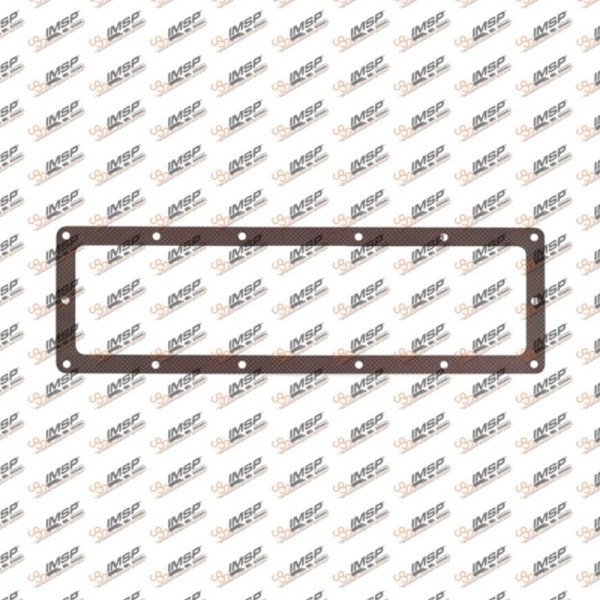 Kuler Soğutucu Conta (Klingrit) 525x160 51099040026 / 51099040048