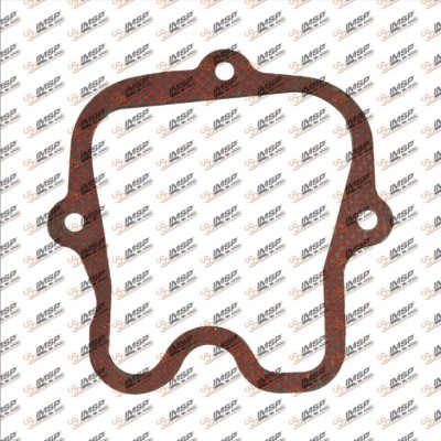 Supap Kapak Conta (Silikonlu) 