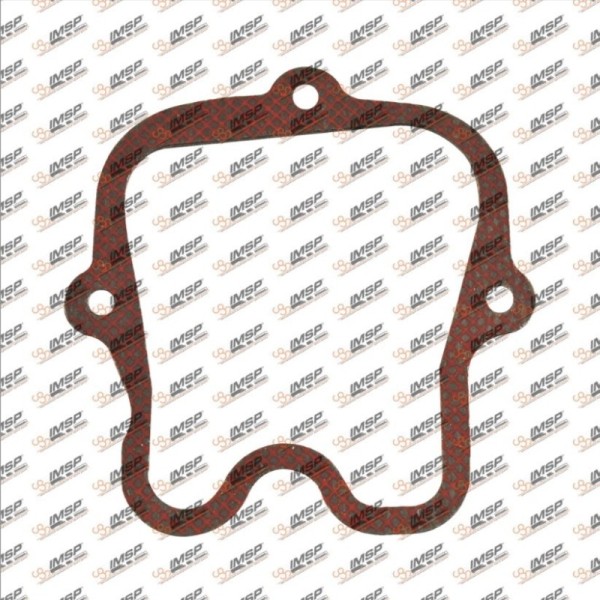 Supap Kapak Conta (Silikonlu) 