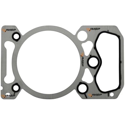 Silindir Kapak Conta 5010295726